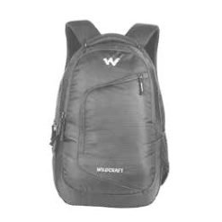WILDCRAFT Laptop Backpack LBMP9 No 11543