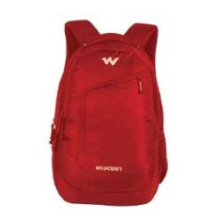 WILDCRAFT Laptop Backpack LBMP9 No 11543