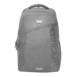 WILDCRAFT Laptop Backpack Premium LBP1 No 11544