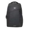 WILDCRAFT Laptop Backpack Premium LBP1 No 11544