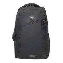 WILDCRAFT Laptop Backpack Premium LBP1 No 11544