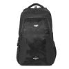 WILDCRAFT Laptop Backpack Premium LBP2 No 12169