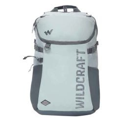 WILDCRAFT Laptop Backpack Premium LBP3 No 11641