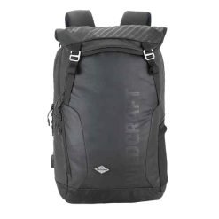 WILDCRAFT Laptop Backpack Premium LBP5 No 11941