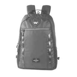 WILDCRAFT Laptop Backpack Premium LBP6 No 11642