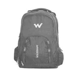 WILDCRAFT Laptop Backpack Premium LBP7 No 10978