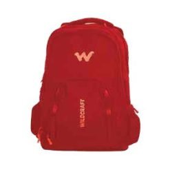 WILDCRAFT Laptop Backpack Premium LBP7 No 10978