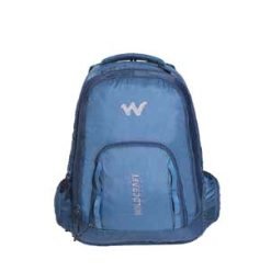 WILDCRAFT Laptop Backpack Premium LBP7 No 10978