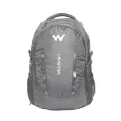 WILDCRAFT Laptop Backpack Premium LBP8 No 10979