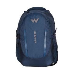WILDCRAFT Laptop Backpack Premium LBP8 No 10979