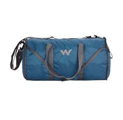 WILDCRAFT PK Classic 1 Item No 10082