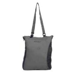 WILDCRAFT PK Classic 1 Item No 10462