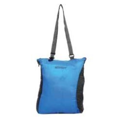 WILDCRAFT PK Classic 1 Item No 10462