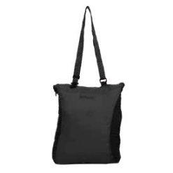 WILDCRAFT PK Classic 1 Item No 10462