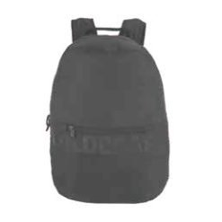 WILDCRAFT PK Classic 1 Item No 11563