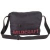 WILDCRAFT PK Classic 1 Item No 11564