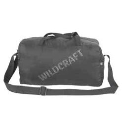 WILDCRAFT PK Classic 1 Item No 11565