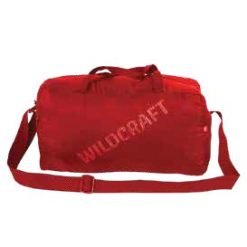 WILDCRAFT PK Classic 1 Item No 11565