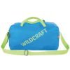WILDCRAFT PK Classic 1 Item No 11565
