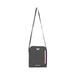 WILDCRAFT SL Classic 1 Sling Bags Item No 11806
