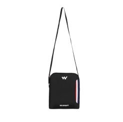 WILDCRAFT SL Classic 1 Sling Bags Item No 11806