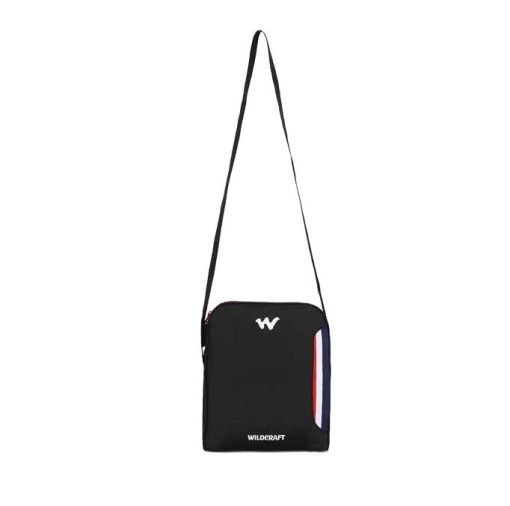 WILDCRAFT SL Classic 1 Sling Bags Item No 11806