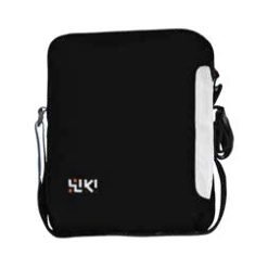 WILDCRAFT SL Classic 2 Item No 11004