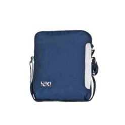 WILDCRAFT SL Classic 2 Item No 11004