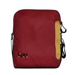 WILDCRAFT SL Classic 2 Item No 11004