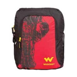 WILDCRAFT SL Classic 3 Item No 11266