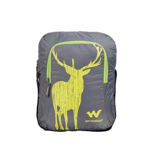 WILDCRAFT SL Classic 3 Item No 11266