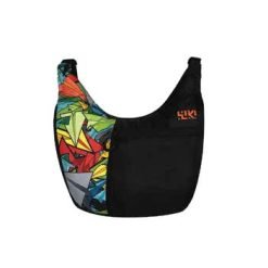 WILDCRAFT SL Classic 5 Item No 10990