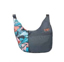 WILDCRAFT SL Classic 5 Item No 10990