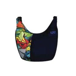 WILDCRAFT SL Classic 5 Item No 10990