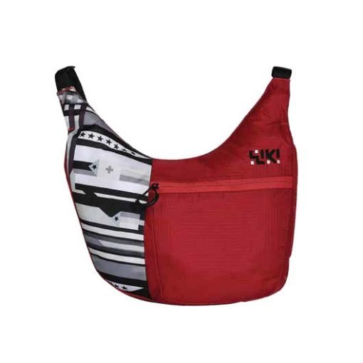 WILDCRAFT SL Classic 5 Item No 10990