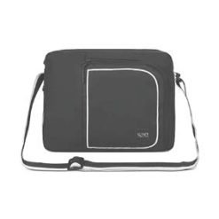 WILDCRAFT SL Classic 6 Item No 10990