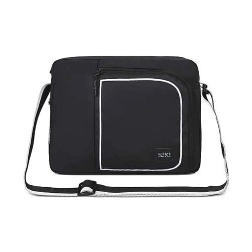 WILDCRAFT SL Classic 6 Item No 10990