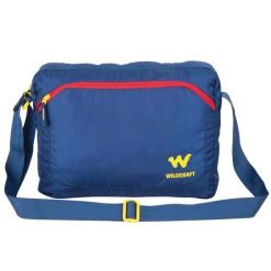WILDCRAFT SL Classic 7 Item No 11417