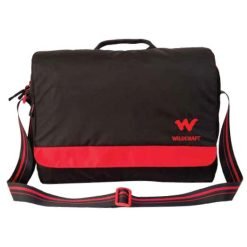 WILDCRAFT SL Classic 8 Item No 11422