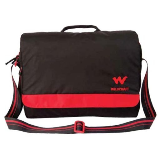 WILDCRAFT SL Classic 8 Item No 11422