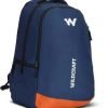 Wildcraft Commuter 1 Item No 11080