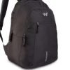 Wildcraft Commuter 3 Item No 11540