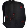 Wildcraft Commuter 5 Item No 11030