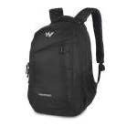 Wildcraft Commuter 6 Item No 11543 4 Wildcraft Commuter 6 Item No 11543