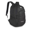 Wildcraft Commuter 6 Item No 11543