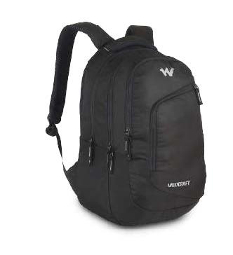 Wildcraft Commuter 6 Item No 11543 3 Wildcraft Commuter 6 Item No 11543