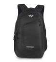 Wildcraft Commuter 6 Item No 11543 6 Wildcraft Commuter 6 Item No 11543