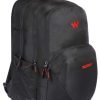 Wildcraft Commuter 7 Item No 11035
