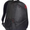 Wildcraft Commuter 8 Item No 11038