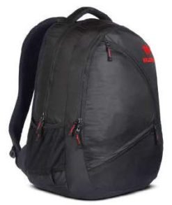 Wildcraft Commuter 8 Item No 11038